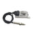 RE575062 5WK9 7352 NOx Sensor Nitrogen Oxide Sensor For John Deere Tractor