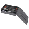 Multifunctional Home & Auto & Woodworkers Repair Tool Kit, Boxes-B