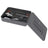 Multifunctional Home & Auto & Woodworkers Repair Tool Kit, Boxs-ABCDI