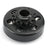 13HP Go Kart Centrifugal Clutch 1 inch Bore 14T 40/41/420 Chain (Copy)