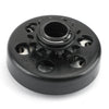 13HP Go Kart Centrifugal Clutch 1 inch Bore 14T 40/41/420 Chain (Copy)