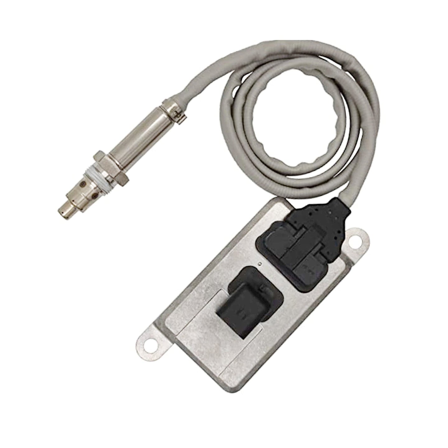 Nitrogen Oxide Nox Sensor 359-9172-02 5WK96726A Fits For CaterPillar 6 pins