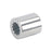 W11629923Coupling For Kenmore KitchenAid Maytag Refrigerator AP7205485 WP2188918