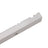 Fitting Vise Jaw for Older USA Models 6 1/2" Reversable Gray Vises for Craftsman