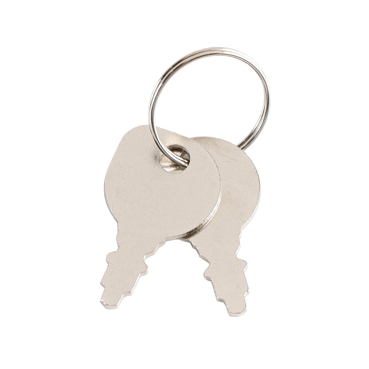 Replace Ignition Starter Switch Keys forToro Lawn Mower 430-334 430954