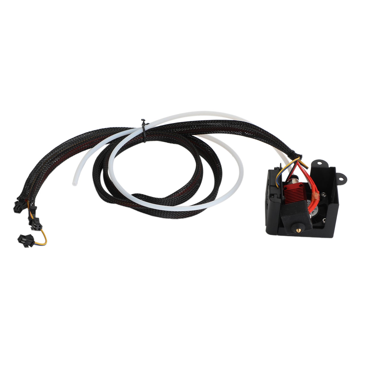 3D Printer Fully Assembled Extruder for Ender-5 Ender 5 Pro/Ender 5
