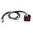 3D Printer Fully Assembled Extruder for Ender-5 Ender 5 Pro/Ender 5