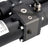 AM145903 AUC15043 Gator Cargo Box Power Lift Actuator for John Deere HPX Series: 4X2 4X4 TRAIL 615E 815E for John Deere XUV Series: 625I, 825I, 825I S4, 855D, 855D S4, 825M, 825MS4, 835E, 835M