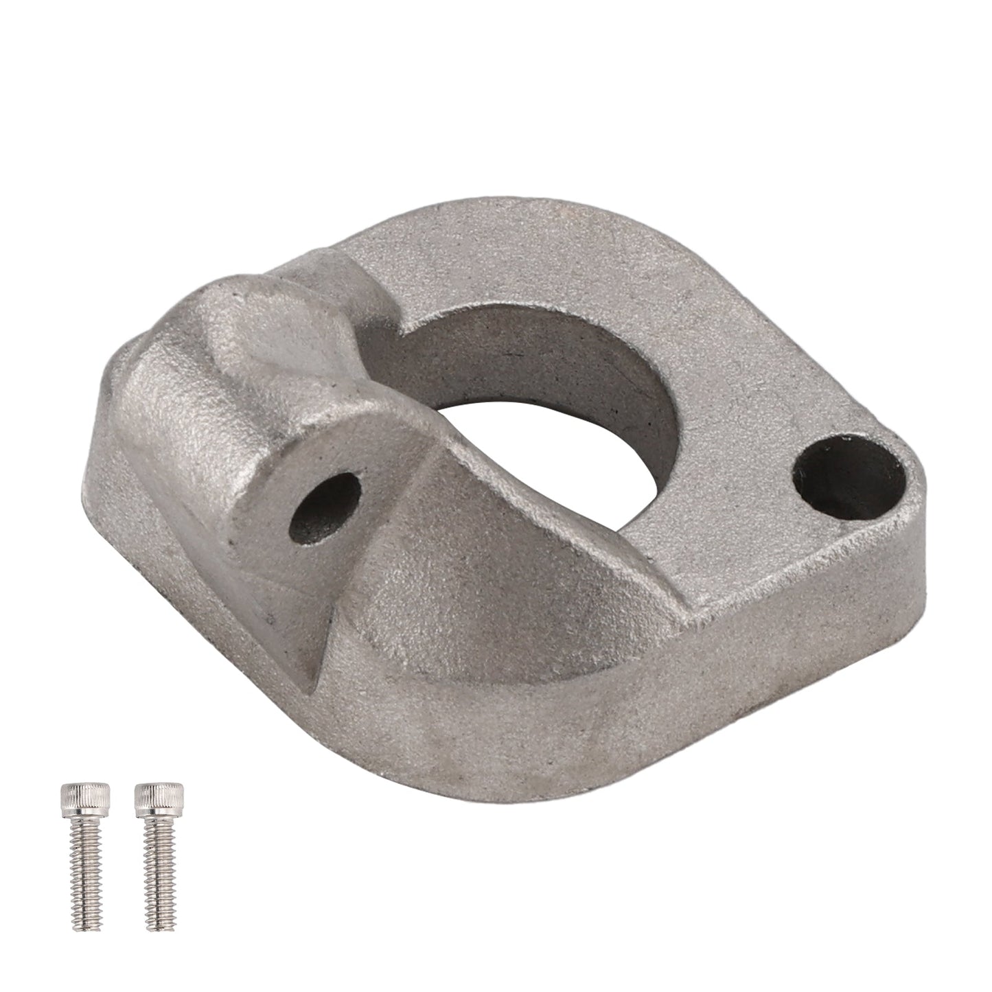 0C000908 Handle Mounting Bracket for Energy Hydraulic Log Splitter