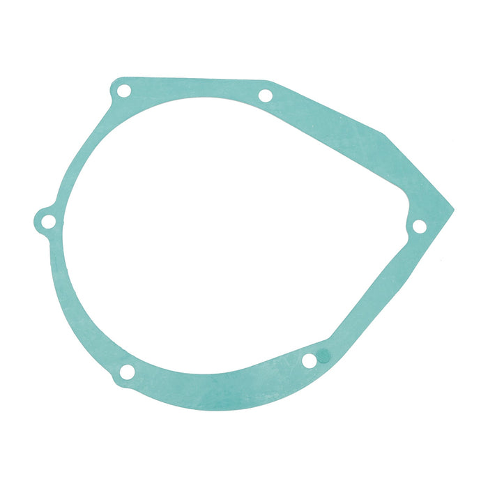 03-06 Kawasaki KLX125 KLX125-A KLX125L KLX125-B Magneto Stator & Gasket