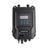 750W 48V Solar Submersible Borehole Pump with MPPT – 3 Inch Deep Well Screw Pump, Max Head 140M