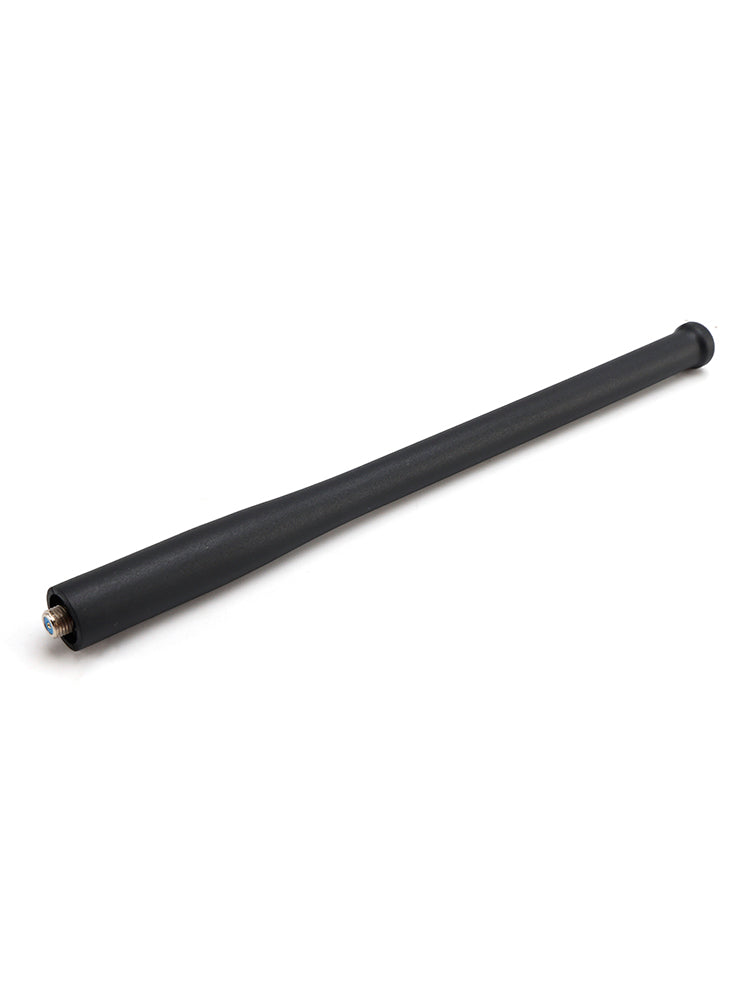 7-800MHz APX6000 Antenna Car Radio 200mm Antenna for XTS5000 XTS2500 XTS3000 XE