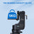 PT-5000 Camera Remote Control Electric Cloud Platform Tilt 360 Panoramic Rotation