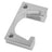 Keith Cradle AAD1101-01- Rebuild tool For DB air Inline for Cane Creek