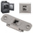 Dryer Lever Holder Assembly DC97-17991A Replacement For Samsung Dryers