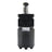 Hydro Drive Wheel Motor for Exmark Viking 1603718 Turf Tracer Mowers