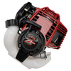 25cc 4-Stroke Gas Engine Replacement for Honda GX25, Fits Weed Eater, Brush Cutter & Trimmers