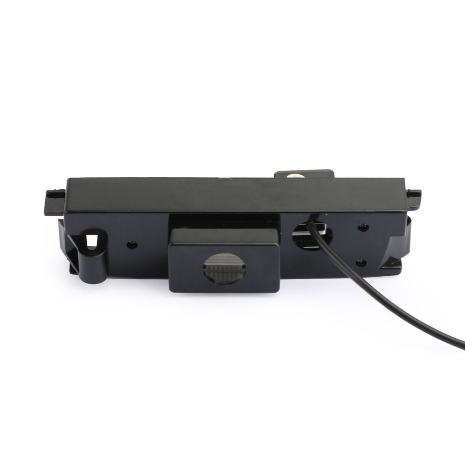 Backup Camera for Toyota RAV4 (2009-2012), License Plate Light Mount with IR Night Vision