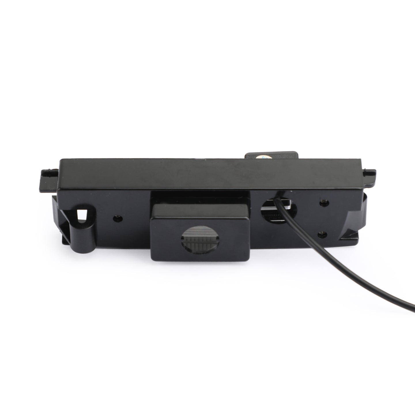 Backup Camera for Toyota RAV4 (2009-2012), License Plate Light Mount with IR Night Vision