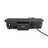 Backup Camera for Toyota RAV4 (2009-2012), License Plate Light Mount with IR Night Vision