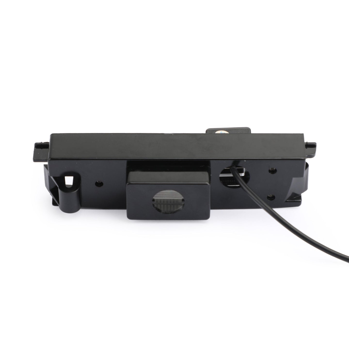 Waterproof Rear View Backup Camera – CCD Reverse Parking Cam for Toyota RAV4 2009-2012