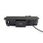 Waterproof Rear View Backup Camera – CCD Reverse Parking Cam for Toyota RAV4 2009-2012