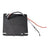 Intermittent Ignition Oil Primary Control Replaces ICM1503 R8184G