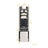 Luckfox Lyra Plus Linux Development Board RK3506G2 Chip RJ45 Network Port 128MB
