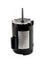 B625 Swimming Pool Pump Motor Compatible with A.O. Smith Century B625