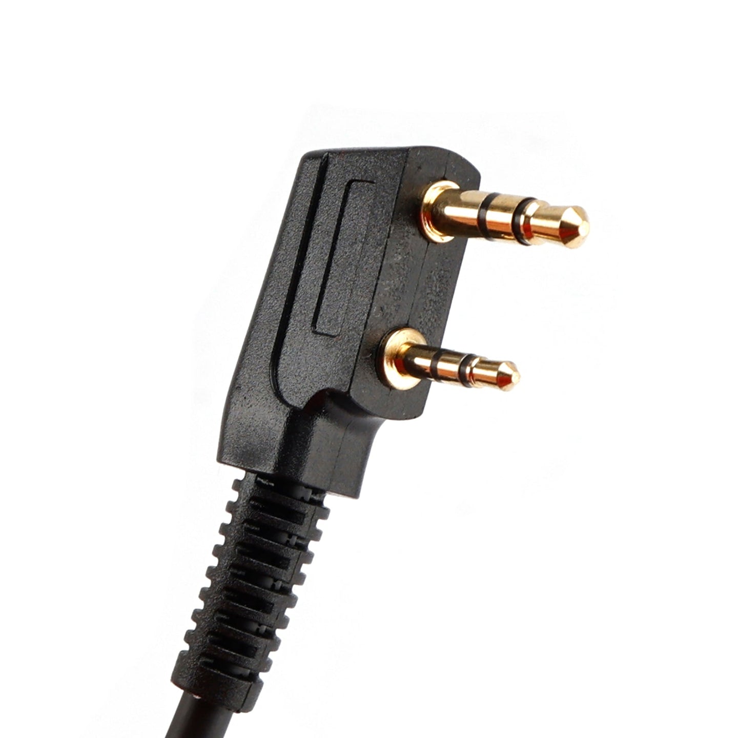 K-SM28 Round Microphone Speaker for TK-208 TH-D7 PX-777 LT-2288 VEV-3288S UV-5RA