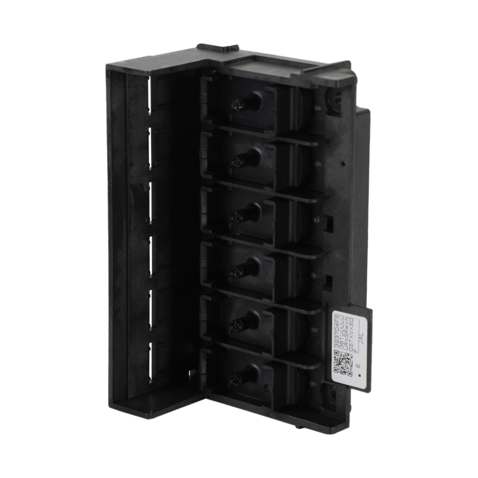 PRINTHEAD Fit for E pson WF3641 XP600/XP601/XP950/XP820 FA09050 Full Colors