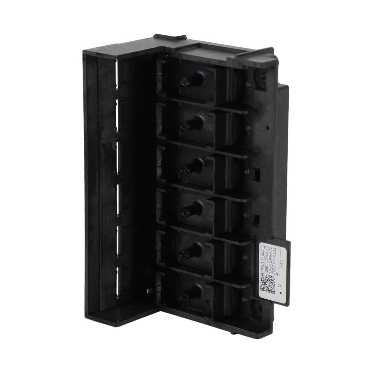 PRINTHEAD Fit for E pson WF3641 XP600/XP601/XP950/XP820 FA09050 Full Colors