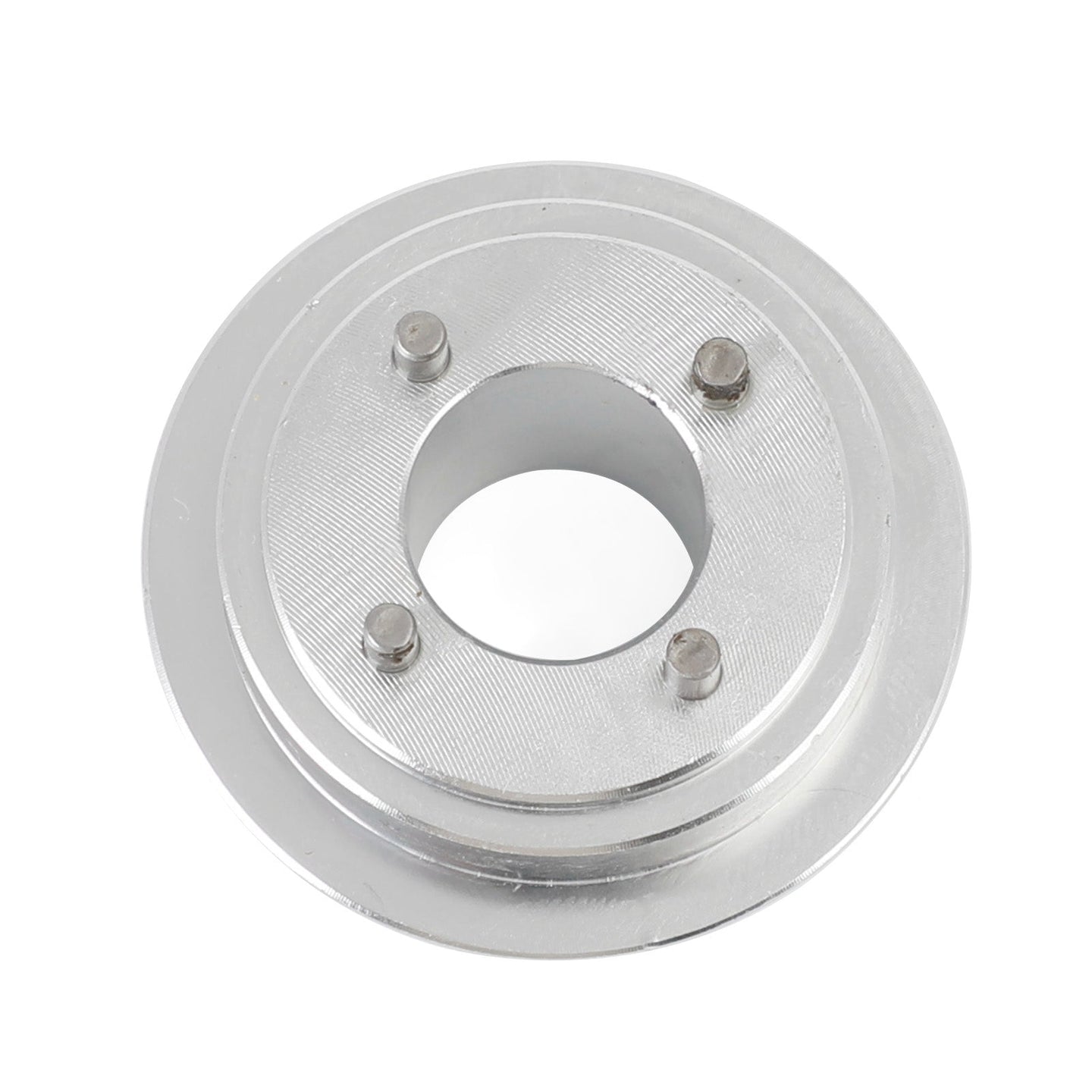 Earing Housing Driver Fox Float DHX2/X2 #398-00-887 Socket (Copy)