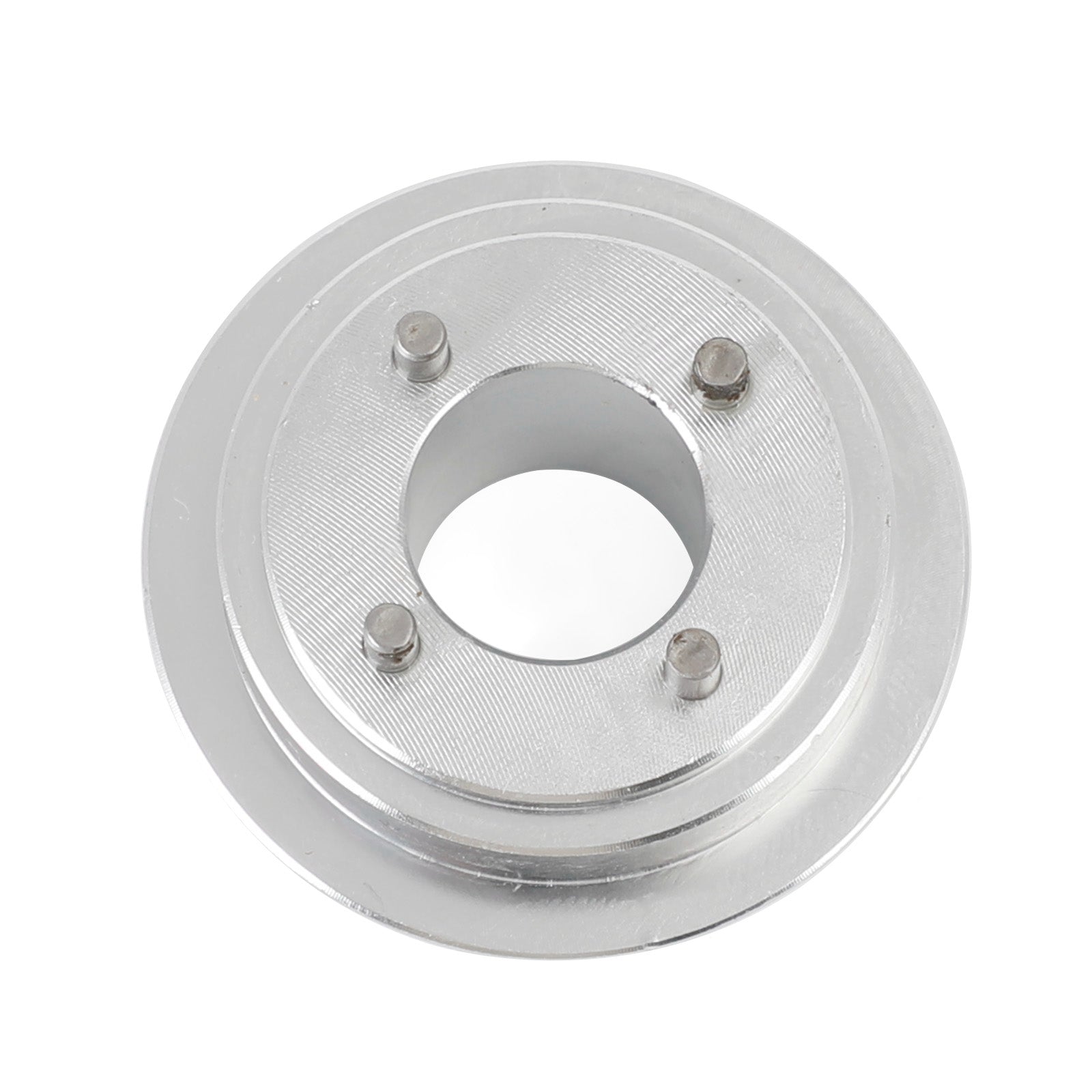 Earing Housing Driver Fox Float DHX2/X2 #398-00-887 Socket (Copy)