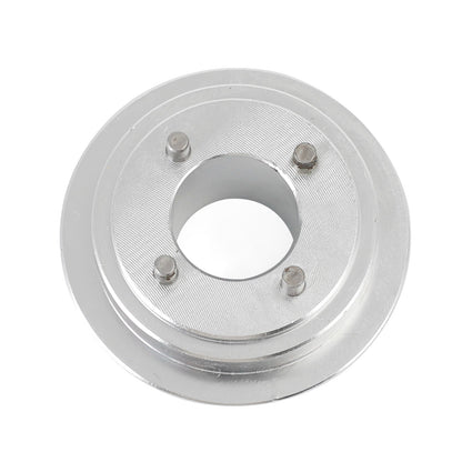 Earing Housing Driver Fox Float DHX2/X2 #398-00-887 Socket