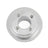 Earing Housing Driver Fox Float DHX2/X2 #398-00-887 Socket (Copy)