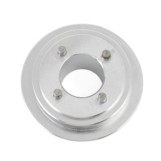 Earing Housing Driver Fox Float DHX2/X2 #398-00-887 Socket