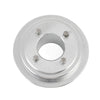 Earing Housing Driver Fox Float DHX2/X2 #398-00-887 Socket (Copy)
