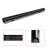 Vtopteng Home Detachable Surround Sound Bar Bluetooth 2 Speaker in 1
