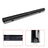 Vtopteng Home Detachable Surround Sound Bar Bluetooth 2 Speaker in 1