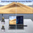 HDMI Wireless Screen Projector HD Video Transmitter Receiver Same Screen Device
