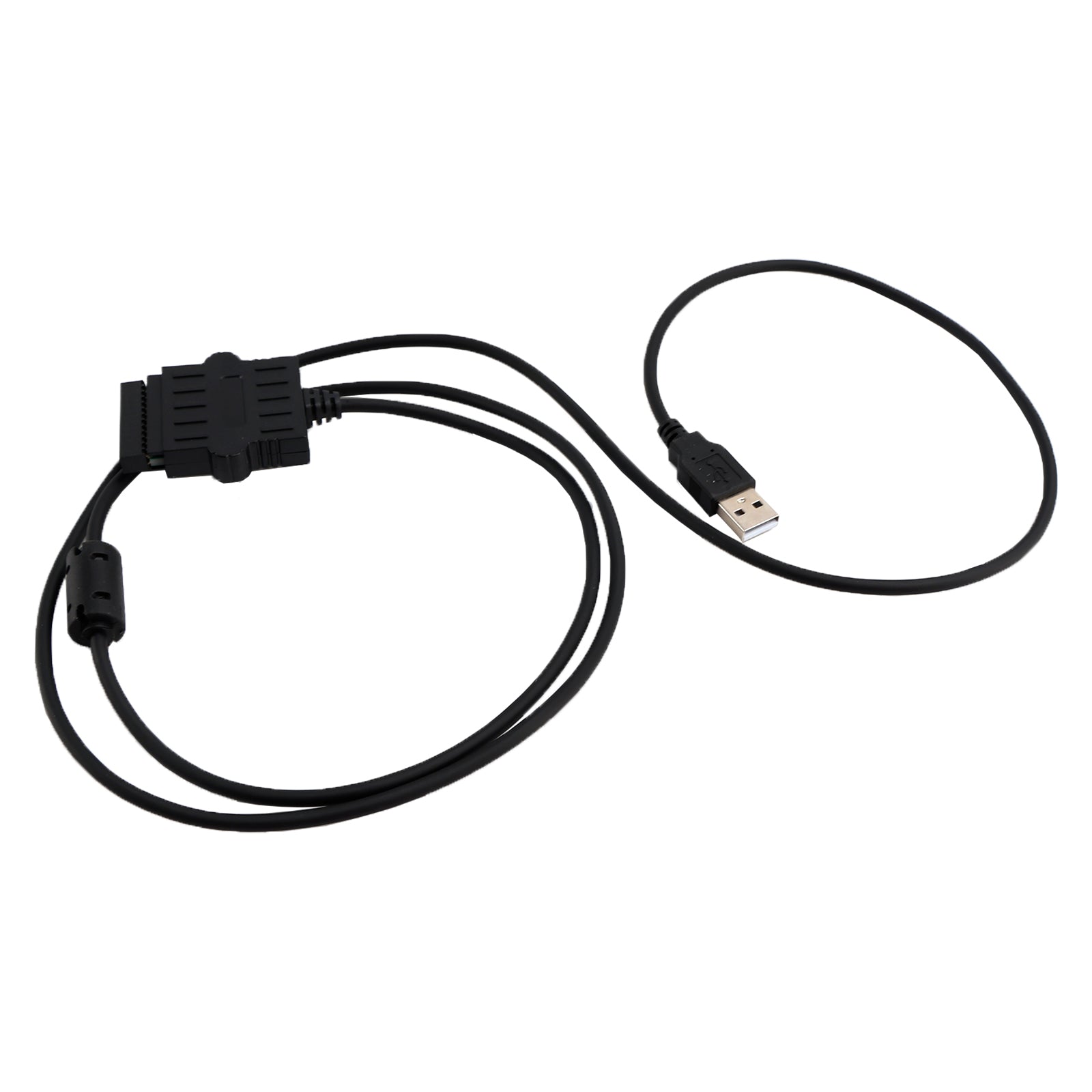 USB Programming Cable PMKN4010-USB For XiR M8200 M8220 M8228 M8260 M8620 M8628