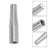 Bullet Seal installer Tool for FOX X2 2016-2020 clone of 398-00-797