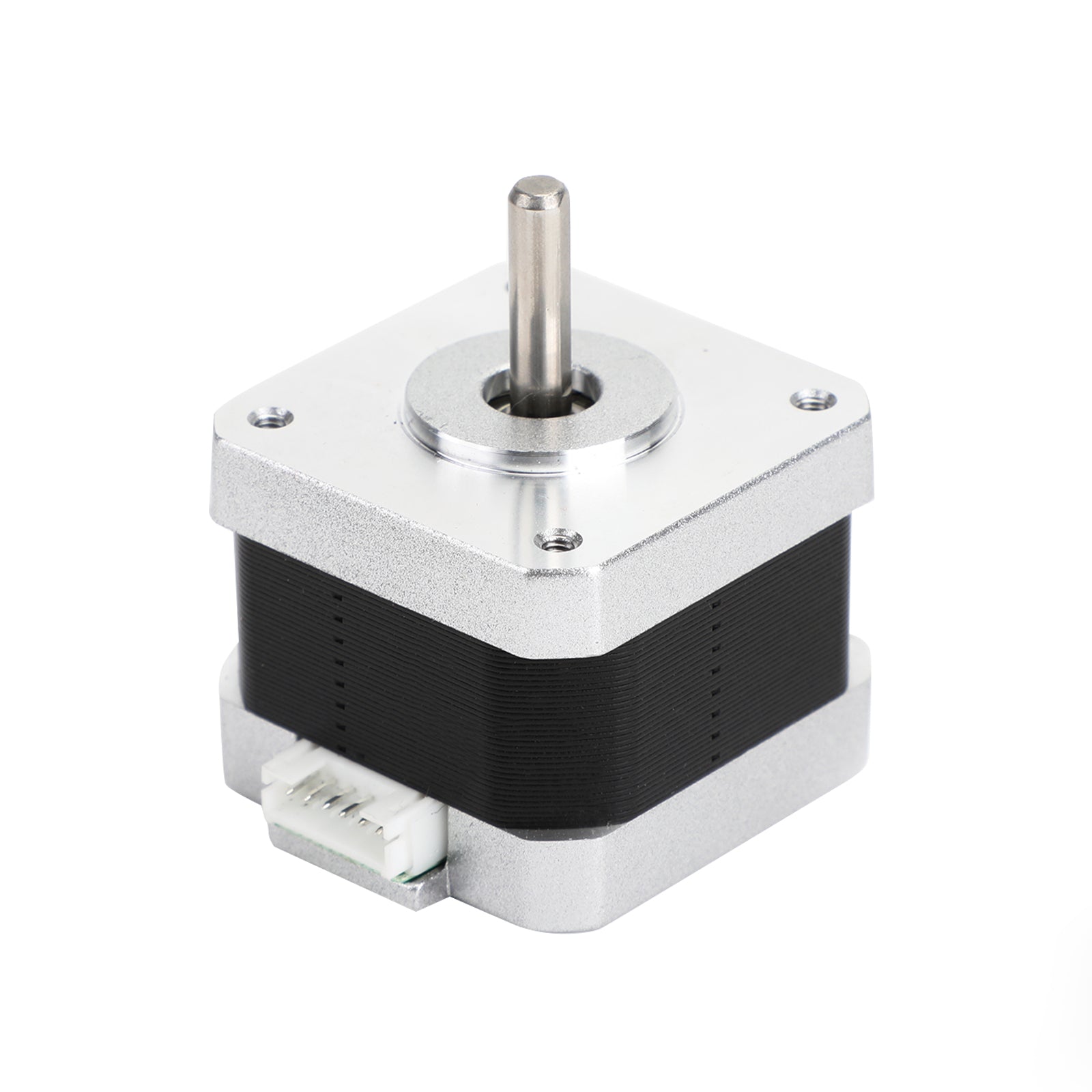 3D Accessories Printer 42-34 42mm RepRap Stepper Motor Torque For Ender 3 CR-10