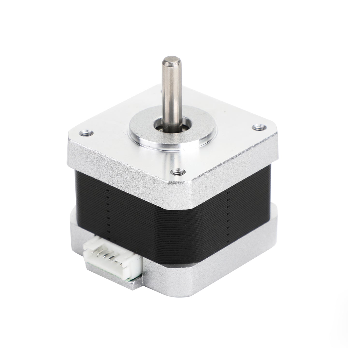 3D Accessories Printer 42-34 42mm RepRap Stepper Motor Torque For Ender 3 CR-10