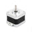3D Accessories Printer 42-34 42mm RepRap Stepper Motor Torque For Ender 3 CR-10