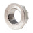 4020FA4208E Washer Hub Nut for LG Washing Machine WT1001CW WT4801CW