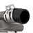 ABQ73503002 ABQ73503004 Dishwasher Drain Pump Assembly for LG Dishwasher