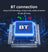 4.1 Inches Car Radio Stereo 1DIN Bluetooth FM USB AUX Audio MP5 Player + Camera