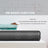 Bluetooth Wireless Sound Bar System – 4 Speaker Subwoofer for TV & Home Theater